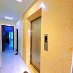  60m2 - 4