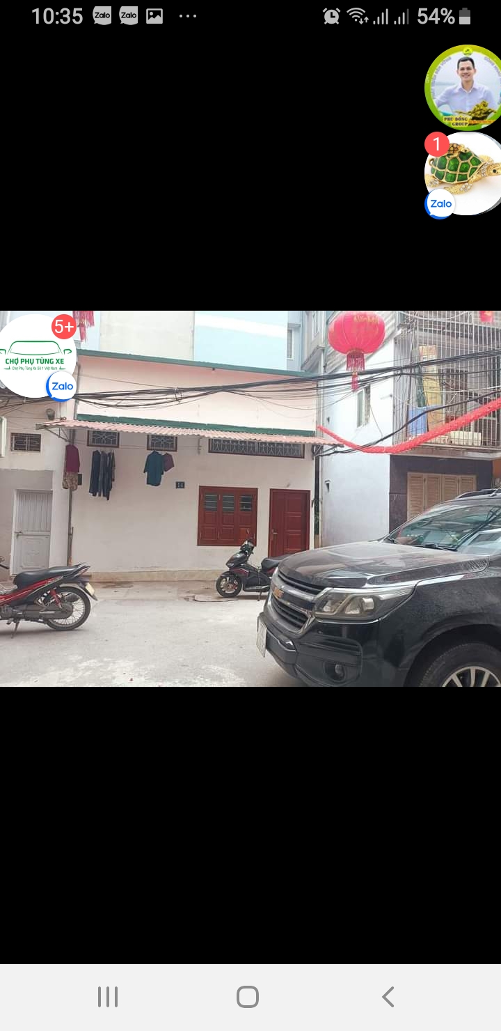 Nhà mặt tiền.kinh doanh dòng tiền nhỏ