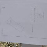  68m2 - 4