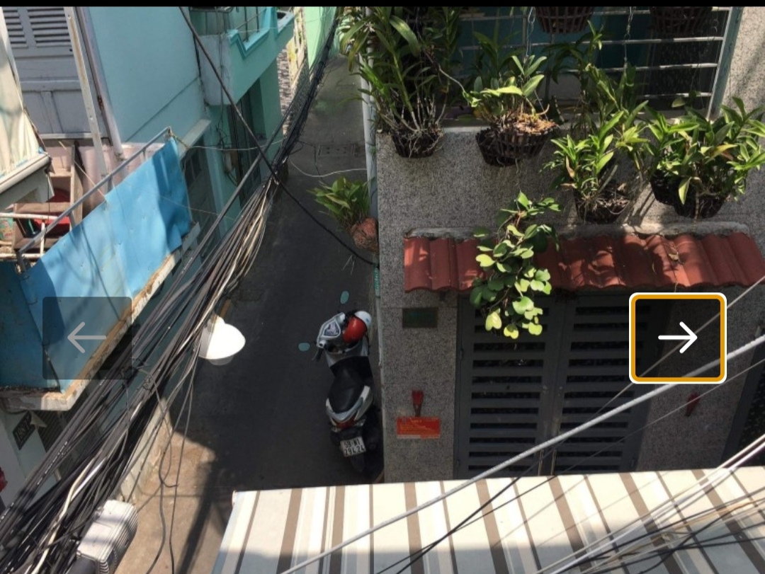 GIẢM CHÀO 1 TỶ GIÁ MỚI 3,1 TỶ CĂN SÁT MẶT TIỀN TÔN ĐẢN F8Q4, KHU KINH DOANH SẦM UÁT , TIỆN ÍCH KHÔNG THIẾU GÌ , CHỈ