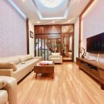  60m2 - 1