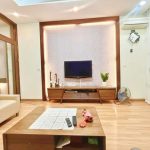  60m2 - 4