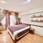  60m2 - 5