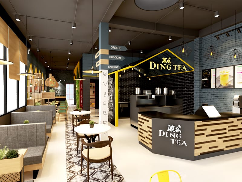 HOT!!! MP Trần Huy Liệu DT: 120m2 - MT: 6m - Giá thuê: 17 triệu - Kinh doanh mọi mô hình. LH: 0983630497