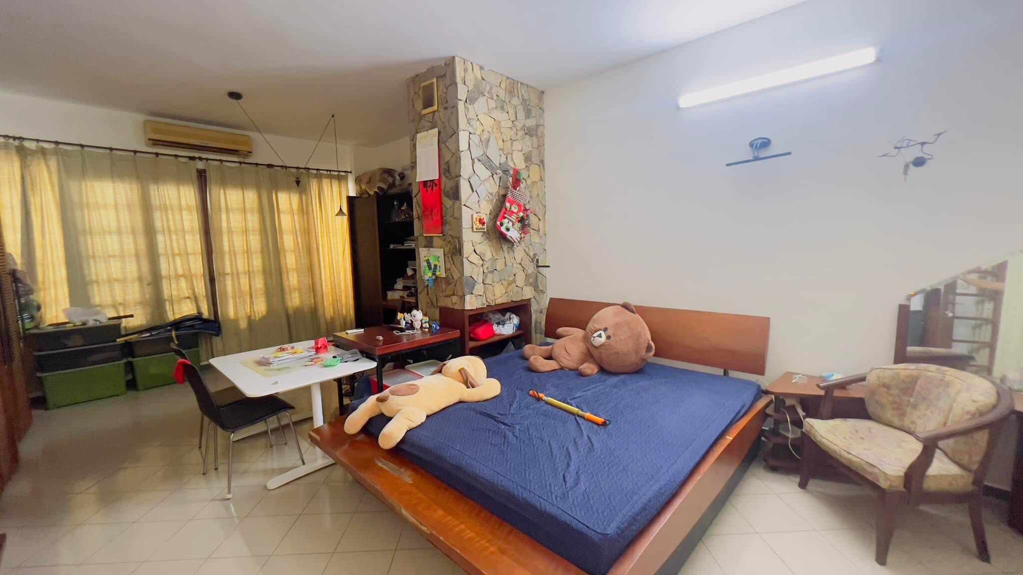 Bán nhà phân lô ô tô tô Phố Vĩnh Phúc hơn 14 tỷ 87m2, 5tầng, MT4.9m hiếm quận Ba Đình