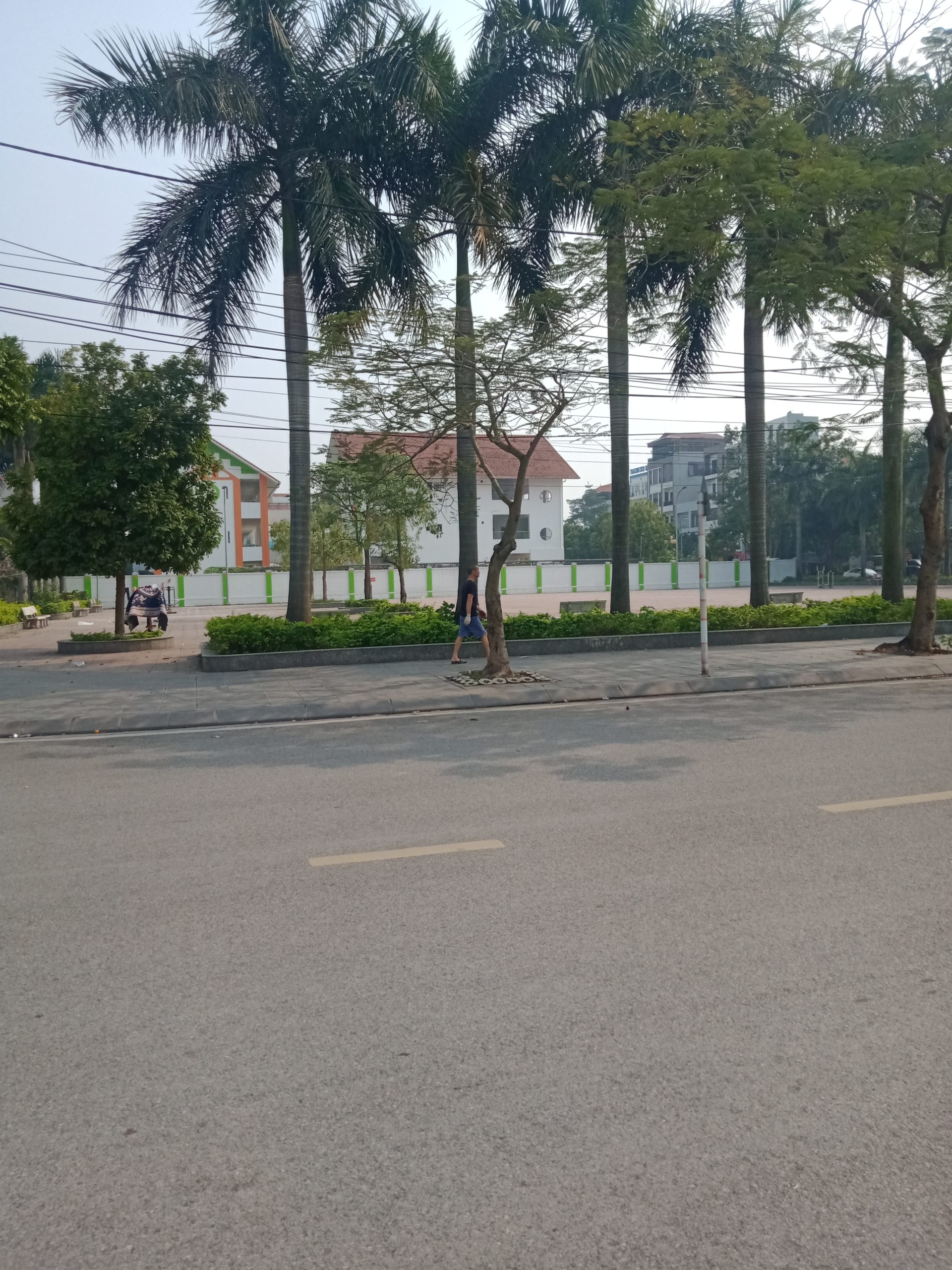 ❌CHÍNH CHỦ B.Á.N N.H.À 5 TẦNG RẺ NHẤT ĐẶNG VŨ HỶ NGÕ OTO 10M