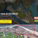  100m2 - 4