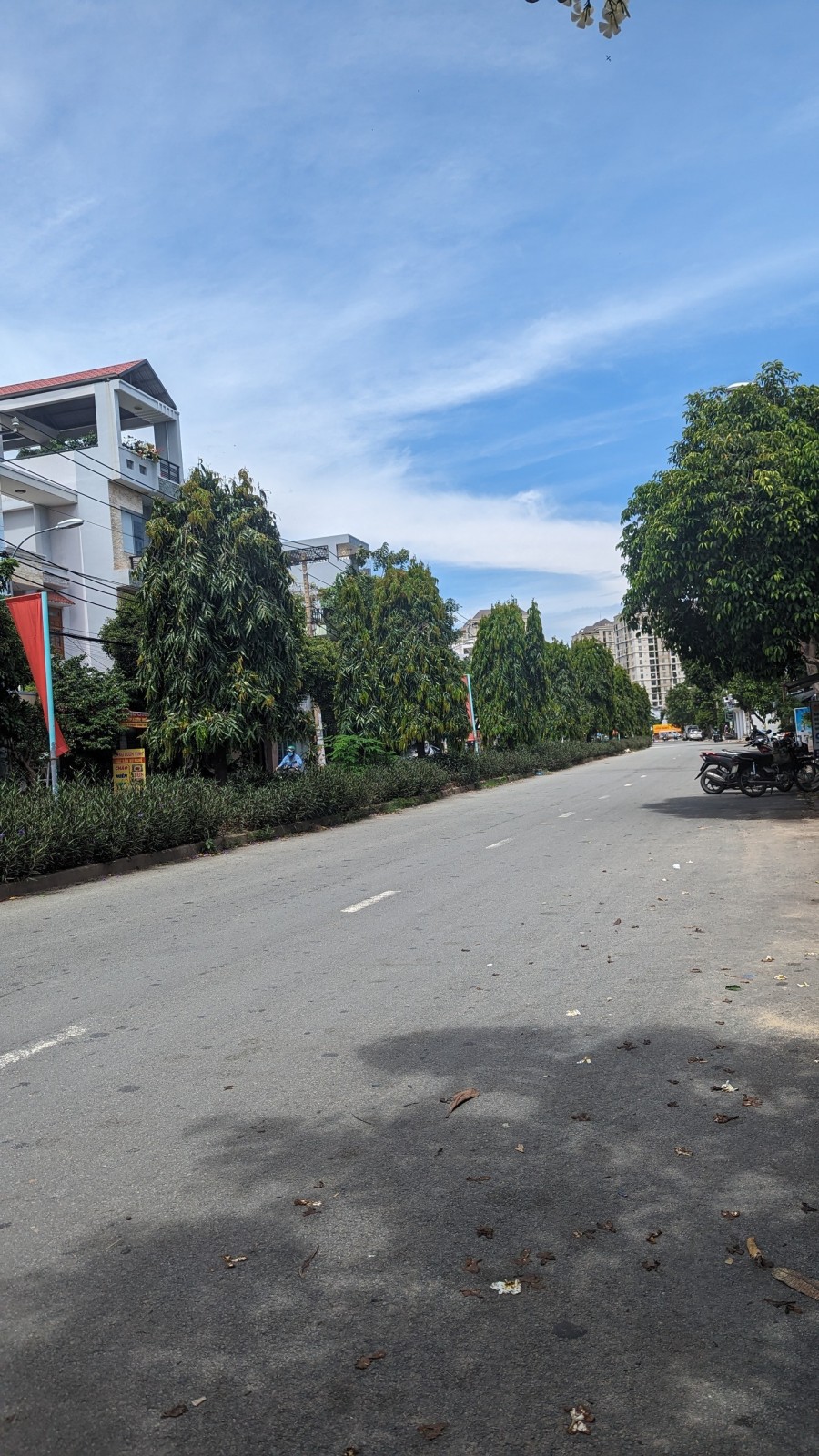 Nơi Ở Và Đầu Tư Sinh Lợi 88M2 3 Tầng 12 tỷ P.Phước Bình Q.Thủ Đức