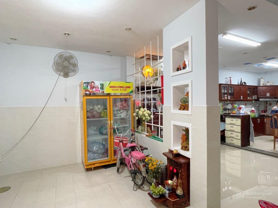 Yên Đỗ - xe oto vào ngủ - ngang 6m - lượm hàng đi ae - giá 11.5 tỷ