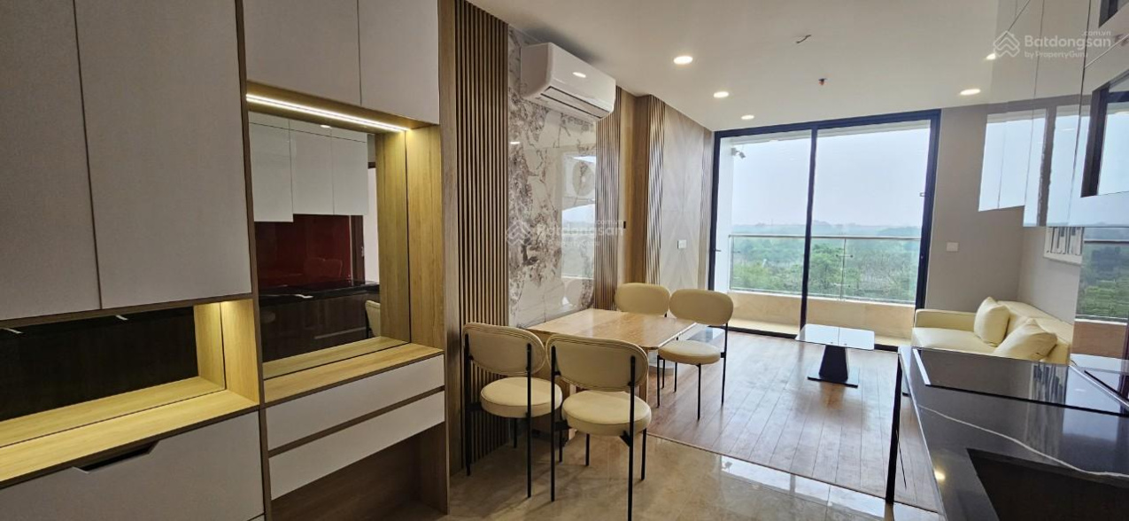 Em Thuỷ có căn hộ cao cấp Singapore, 2PN chỉ 2 tỷ quay đầu, đối diện Ecopark phía đông Hà Nội. AC quan tâm liên hệ trực