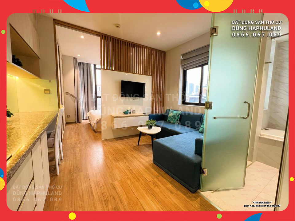 GV. CHDV 18P, TN tới 100 triệu/th. 179m2, 5T, gần MT Dương Quảng Hàm.