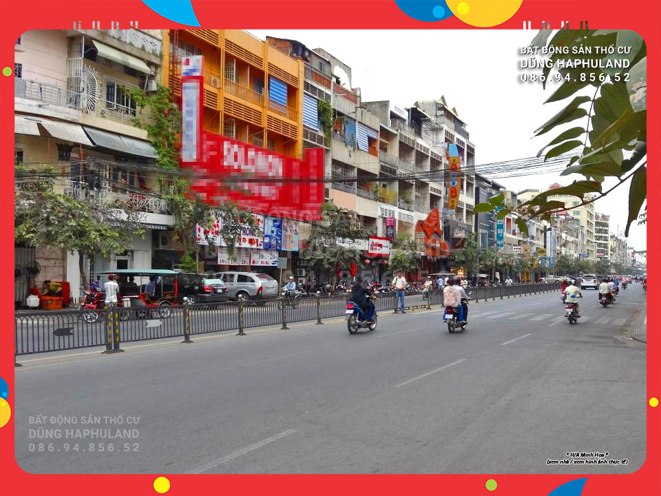 GV. 4X triệu/m2. 1350m2 đất LÔ GÓC, ngang ~ 40M, hẻm 8M, gần ngay Dream Home.