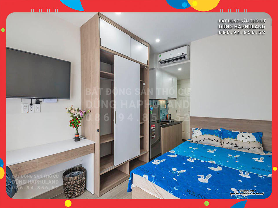 BT. CHDV 19P, TN 110 triệu/th. Nhà 93m2, 6T, Thang Máy, hẻm 2/ Bạch Đằng.