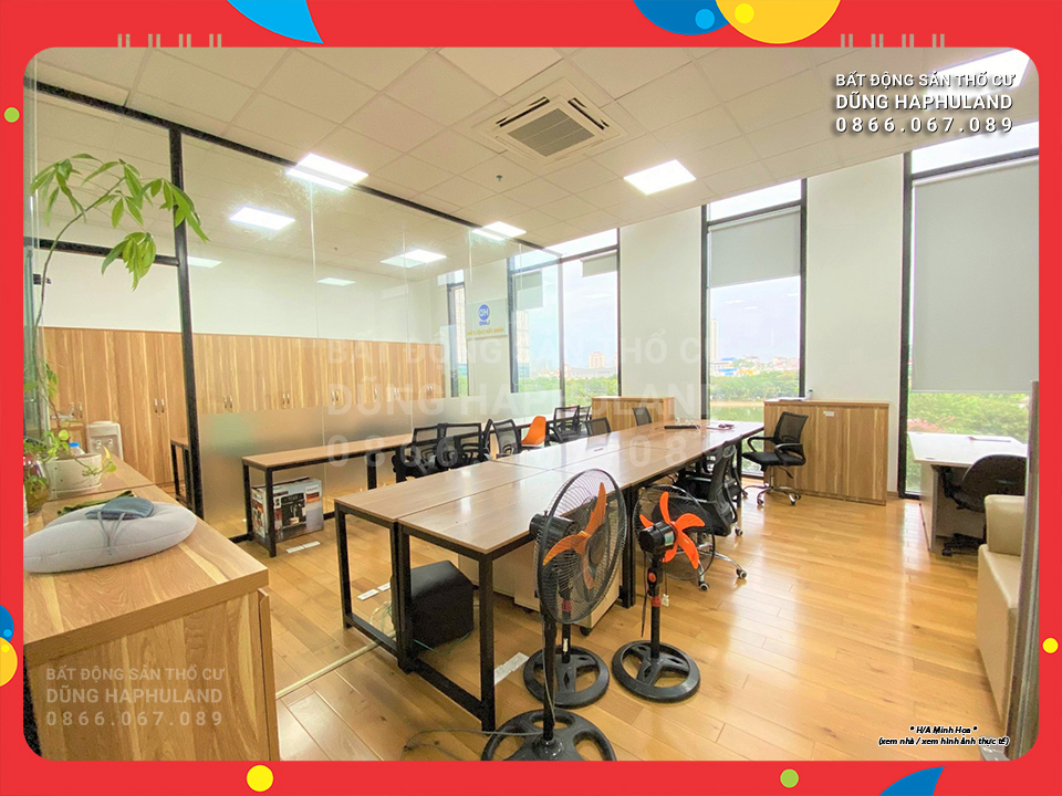 BT. Nhà CĂN GÓC 8M x 20M, 4T, ngang 20M, hẻm 12M Kinh Doanh gần Ung Văn Khiêm.