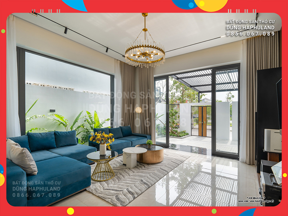 BT. Nhà 22M x 6M, 6T, 5 PN master, CĂN GÓC, hẻm 8M, 273 Nguyễn Văn Đậu.