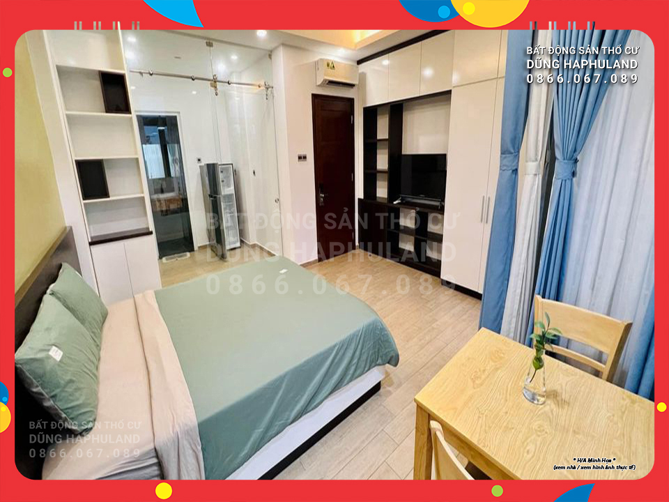 GV. 7X triệu/m2. Nhà C4, 5.5M x 23M, hẻm xe tải (QH hẻm 8M), gần Bệnh viện Quân Y 175.