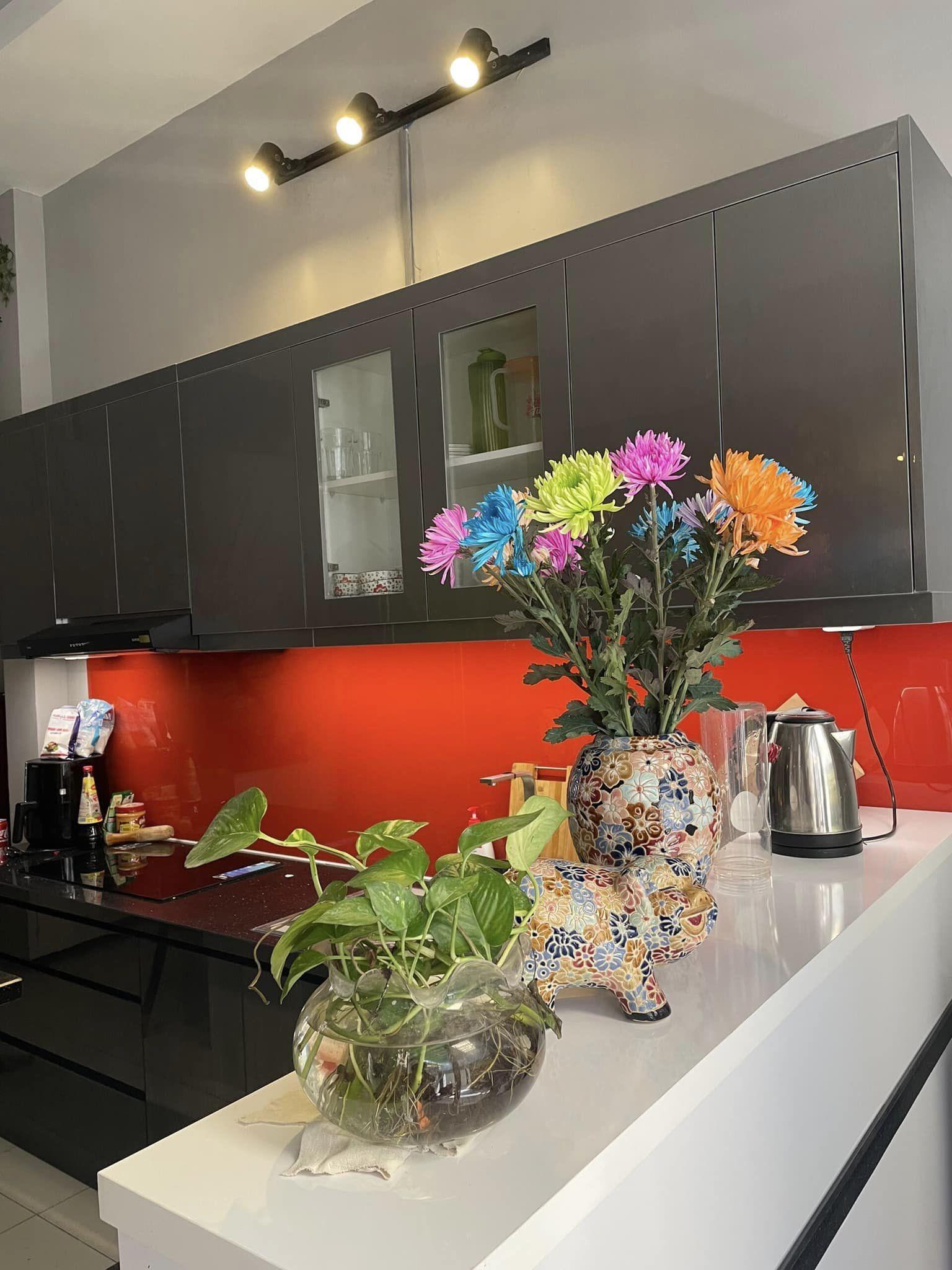 Cần Tiền Gấp Bán Nhà riêng Phạm Văn Đồng Thủ Đức, HXH, DT 73m2, 3T,Sổ Riêng Chính Chủ, Giá Chỉ 6,3 Tỷ