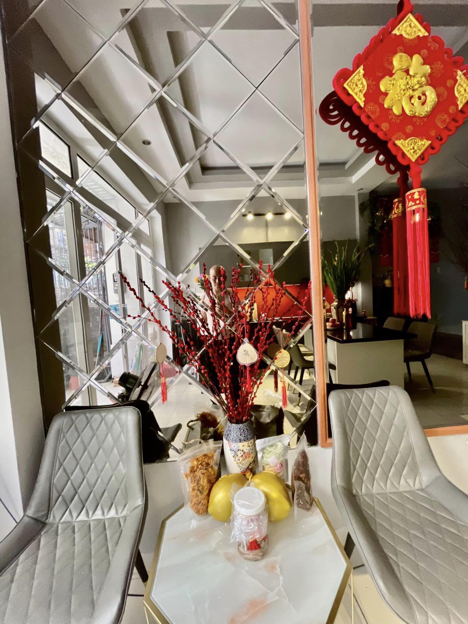 Gấp Bán Nhà Phường Hiệp Bình Chánh Thủ Đức, DT 73m2, Sổ Riêng Chính Chủ, Giá Tốt Chỉ 6,4 Tỷ