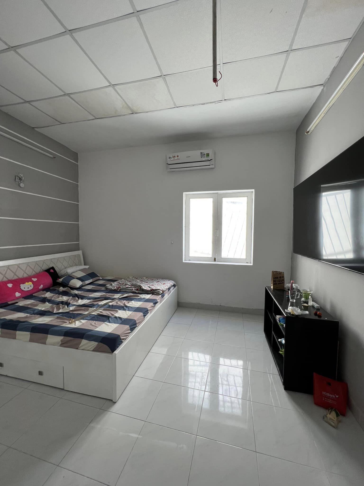 Bán Nhà Phạm Văn Đồng, Gò Vấp, DT 80m2, 4T, HXH, Nhà Đẹp, Ở Ngay, Giá Chỉ Hơn 6 Tỷ