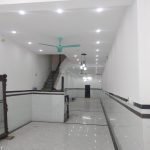  120m2 - 3