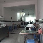  120m2 - 5