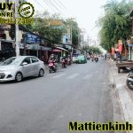  100m2 - 4
