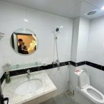  42m2 - 7
