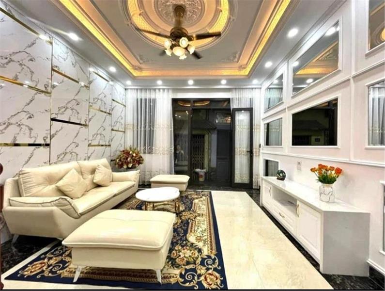 Bán nhà siêu rẻ nhỉnh 3tỷ KV Ba Đình... LH ngay E.Hoàng Anh