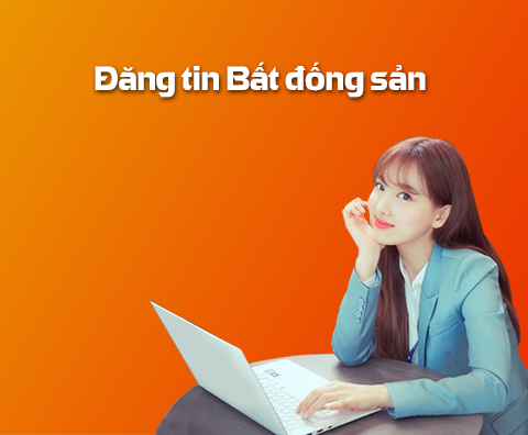 phần mềm đăng tin bds hàng loạt hoàn hảo nhất hiện nay,Danh sách website đăng tin BĐS hiệu quả tối ưu nhất 2024
