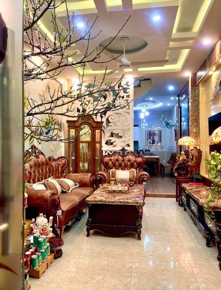 Bán nhà đẹp lô góc sân riêng 31/34m2 5tầng 4.5tỷ khu vực Hoàng Hoa Thám, Vĩnh Phúc, Đốc Ngữ, Đội Nhân, Quần Ngựa, Văn