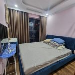  60m2 - 1