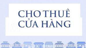 Chính chủ cho thuê mặt bằng tại đường Tân Khai, Hoàng Mai DT260m2 Giá 22tr/th LH 0368486601