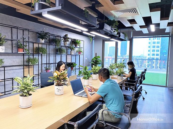 PHÂN LÔ THÁI HÀ 100m2-8 TẦNG- MT 8m – Ô TÔ TRÁNH-VỈA HÈ-KINH DOANH- SỔ VUÔNG- GIÁ CHÀO 35 TỶ