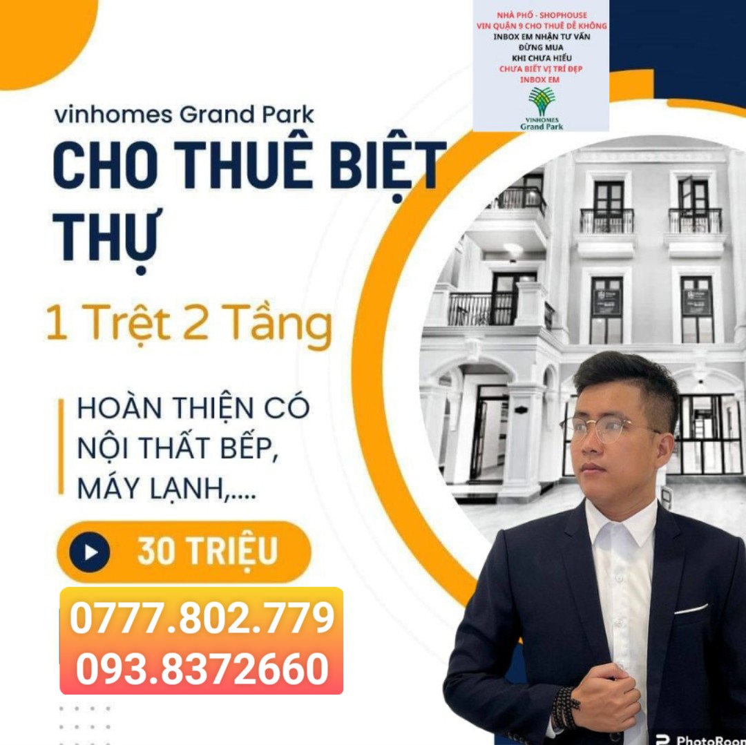 Nhà Mua Giới Đinh Quang Thụy – Nơi Đầu Tư Và An Cư Lý Tưởng