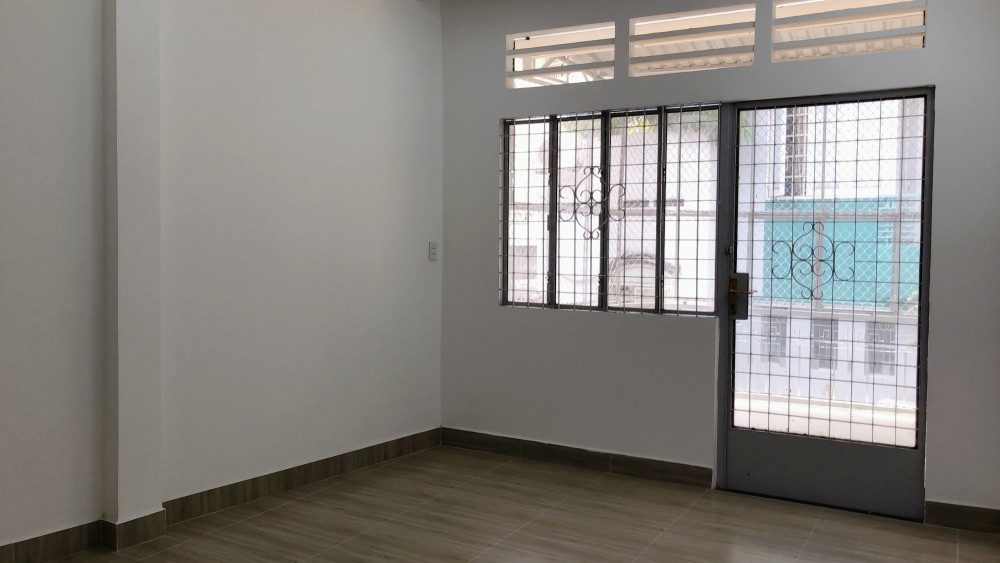 Bán nhà HXH Trần Văn Quang, 3 tầng, 3.9x10, cực ngon, chỉ 3 tỷ hơn