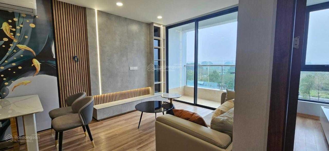 Mở bán đợt 1 căn hộ 2PN phía Đông Hà Nội tiêu chuẩn khách sạn 5* chỉ 1ty6/căn. Liên hệ Thuỷ để biết chi tiết hơn nhé