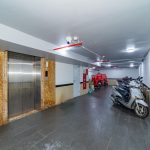  110m2 - 1