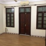  90m2 - 3