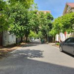  300m2 - 1