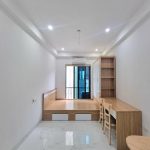  50m2 - 1