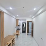  50m2 - 3