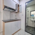  50m2 - 4
