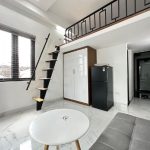  85m2 - 4