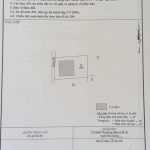  1200m2 - 5