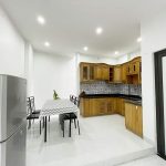  50m2 - 3
