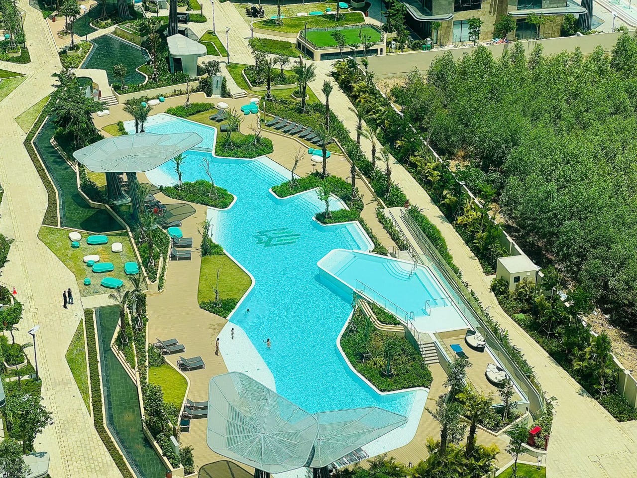 Cập nhật giỏ hàng Masterise Centre Point mới nhất. Liên hệ 0777802779 xem nhà 24/7 sẵn khoá, thẻ