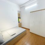  50m2 - 5