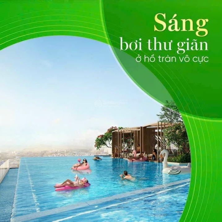 dịch vụ từ chủ đầu tư chỉ 35tr/m2 sở hữu ngay Smarthome ngay TP. Thủ Đức LH 0937550067 Trâm anh Nhà tốt