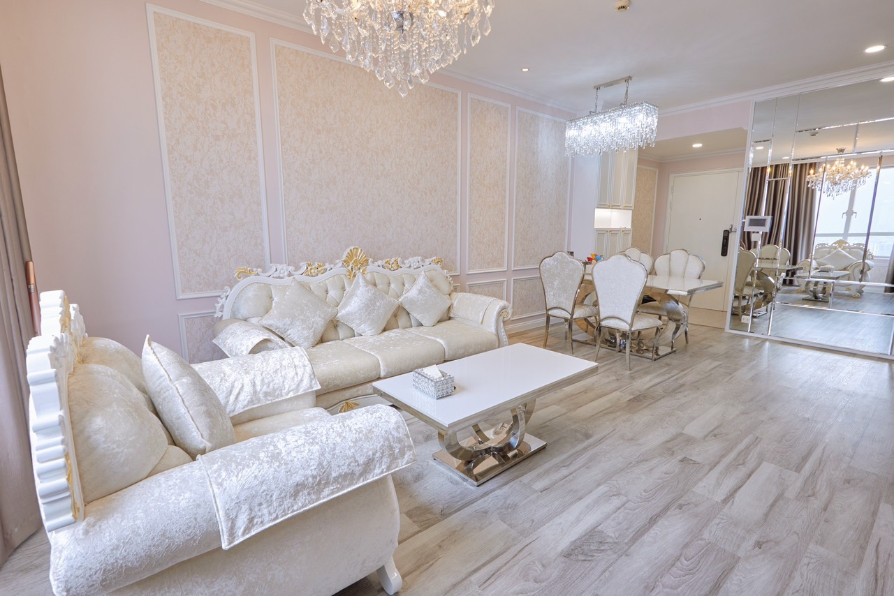 Chính chủ cần bán căn hộ Sunrise City, Đường Nguyễn Hữu Thọ, Phường Tân Hưng, Quận 7, Hồ Chí Minh.