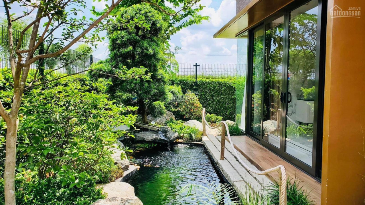 HOT! HOT! ĐẦU TƯ DÒNG TIỀN THU NHẬP NGAY KHOẢNG 30TR/THÁNG - 10 PHÒNG CHO THUÊ.